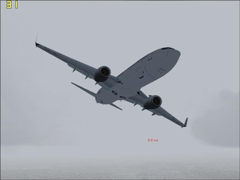 fs92007-06-2502-27-34-84.jpg