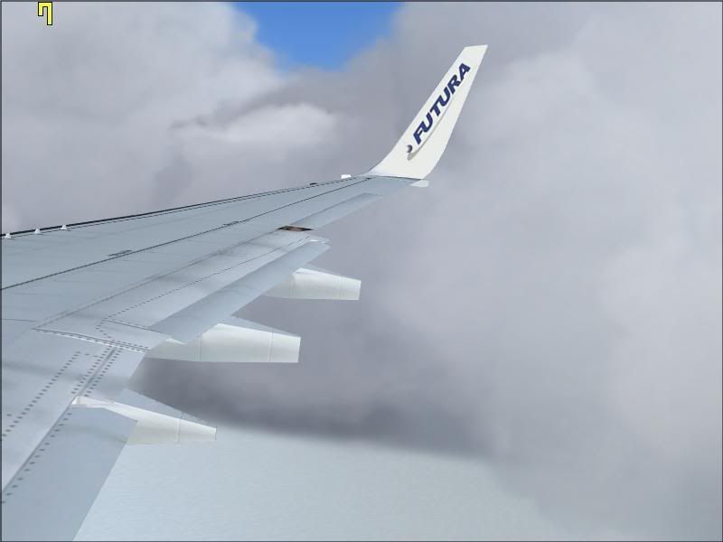 fs92007-06-2502-28-14-39.jpg