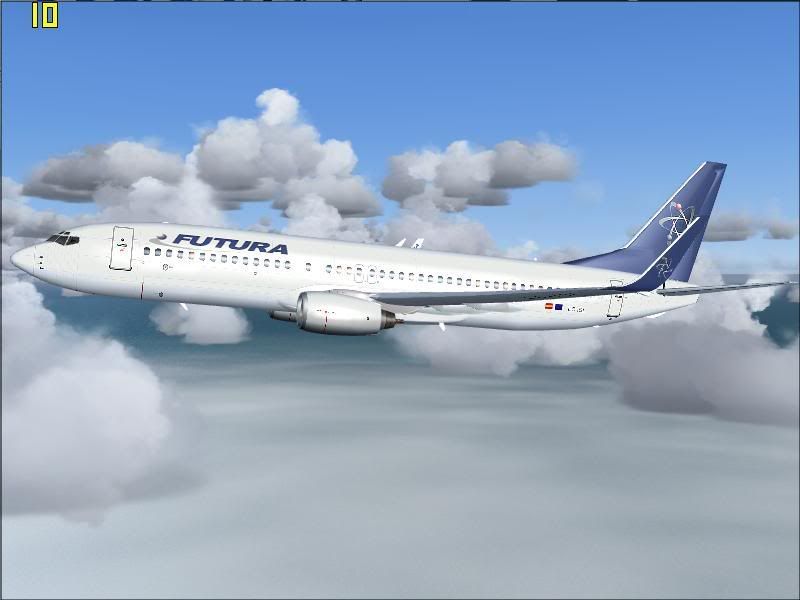 fs92007-06-2502-29-35-56.jpg