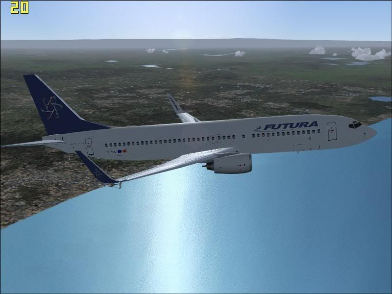 fs92007-06-2502-35-51-12.jpg