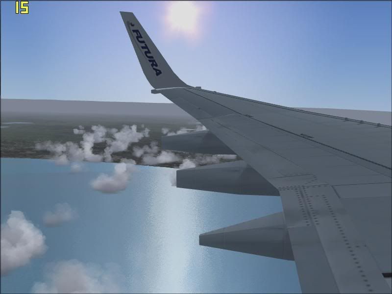 fs92007-06-2502-42-39-20.jpg