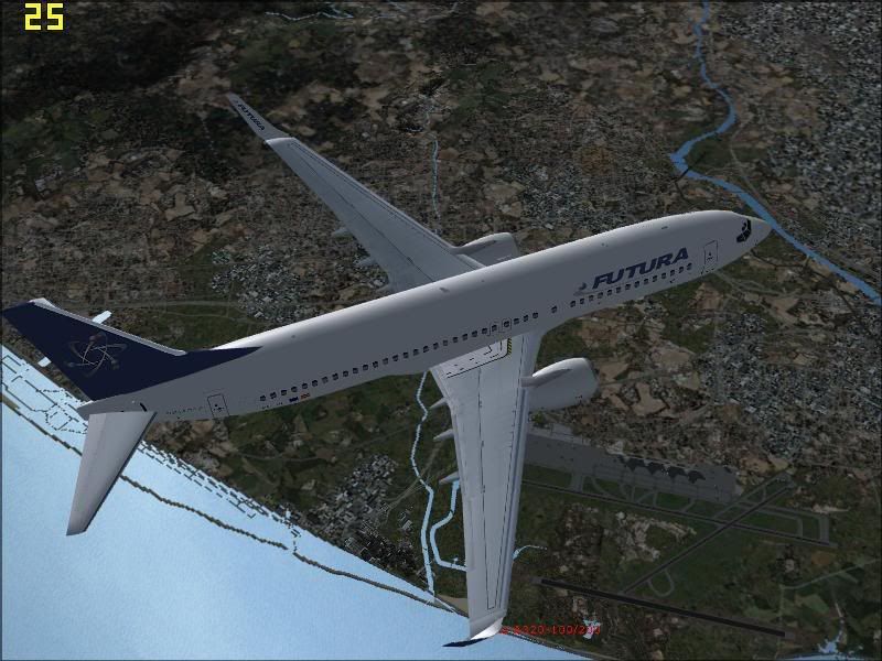 fs92007-06-2502-56-56-85.jpg