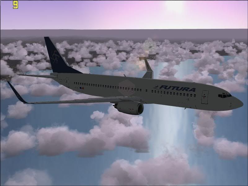 fs92007-06-2503-10-01-51.jpg