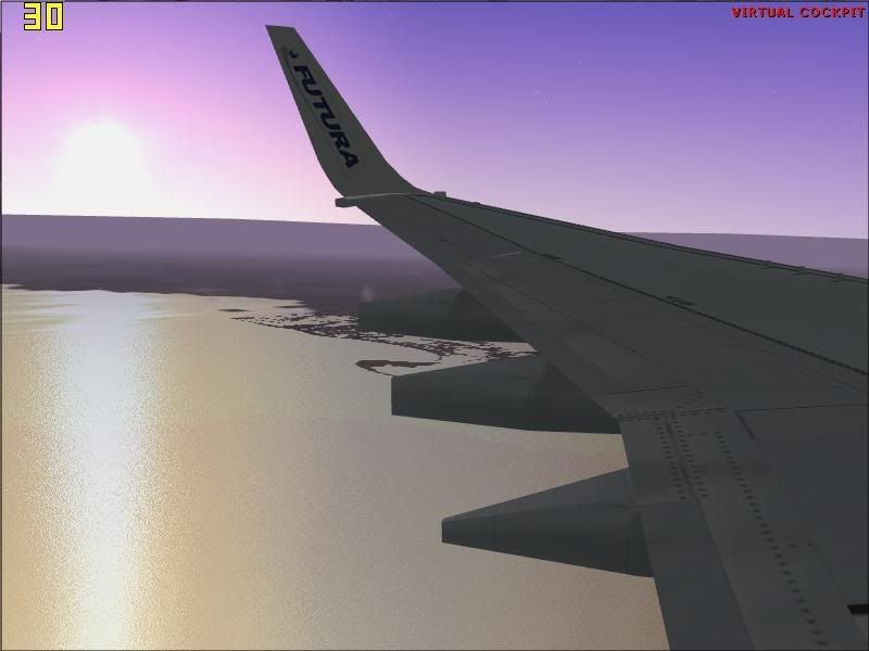 fs92007-06-2503-17-27-31.jpg