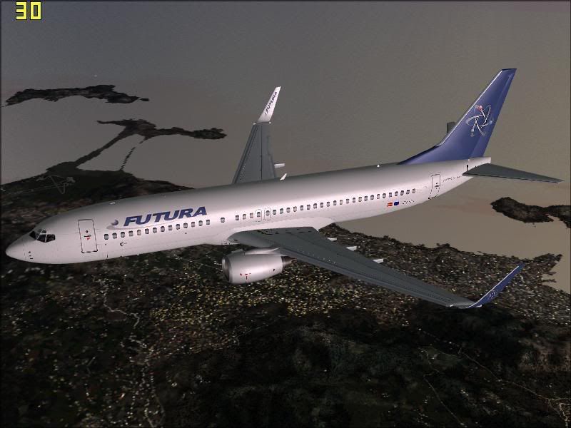 fs92007-06-2503-22-15-04.jpg