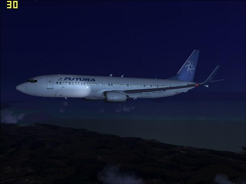 fs92007-06-2503-44-42-28.jpg