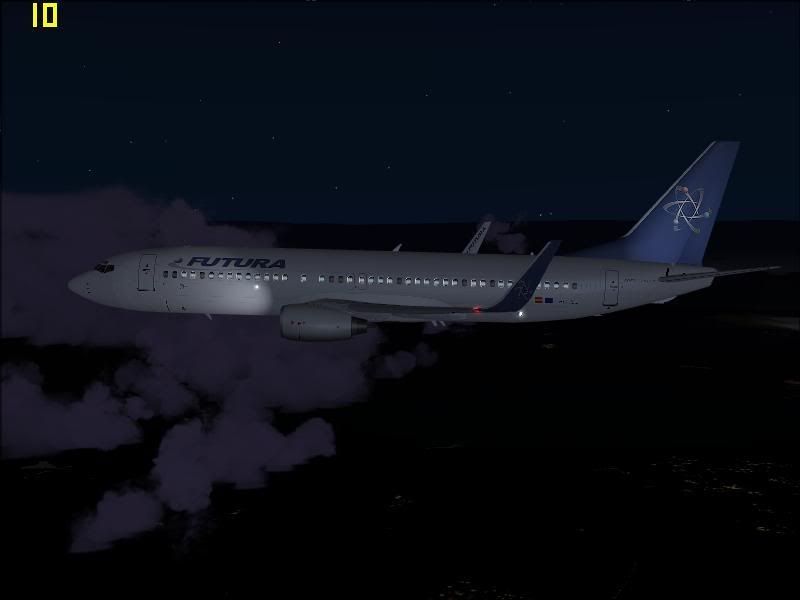 fs92007-06-2504-31-36-37.jpg