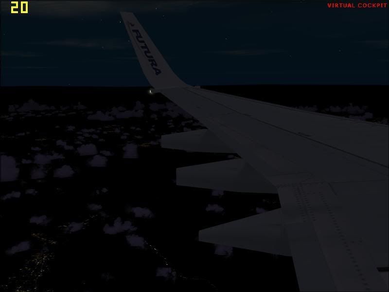 fs92007-06-2504-40-56-68.jpg