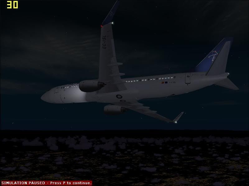 fs92007-06-2504-43-31-98.jpg