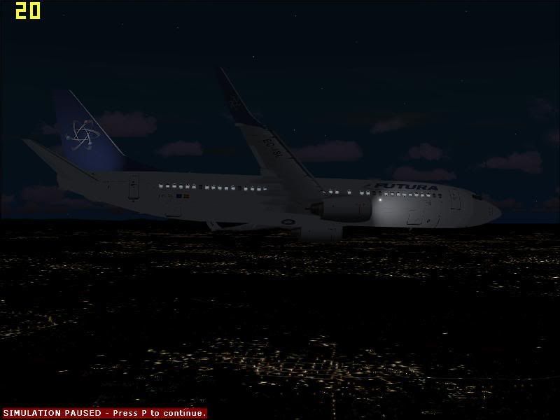 fs92007-06-2504-59-19-00.jpg