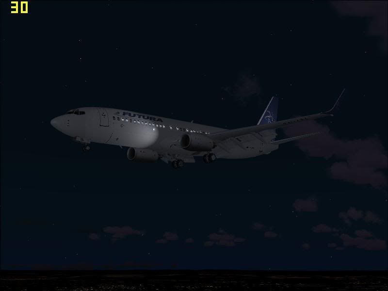 fs92007-06-2505-03-47-17.jpg