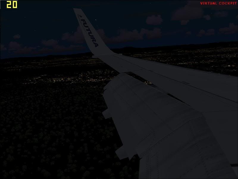 fs92007-06-2505-03-49-37.jpg