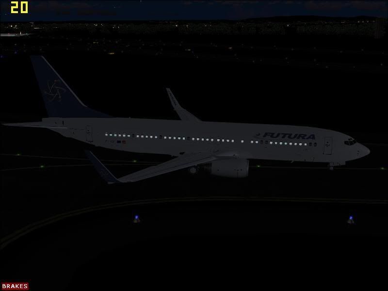 fs92007-06-2505-08-55-64.jpg