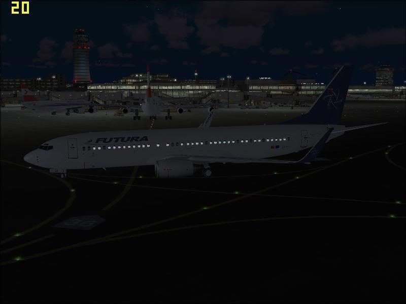 fs92007-06-2505-15-13-29.jpg