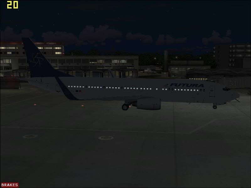 fs92007-06-2505-16-40-98.jpg