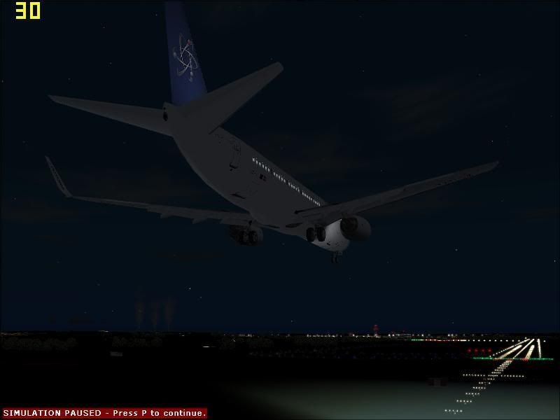 fs92007-06-2505-23-19-06.jpg