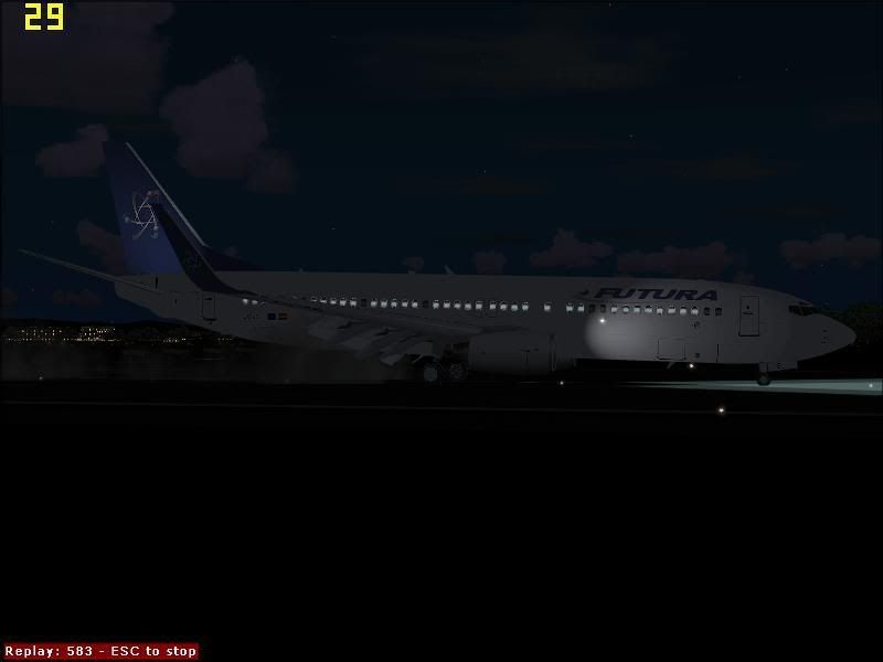 fs92007-06-2505-23-40-75.jpg