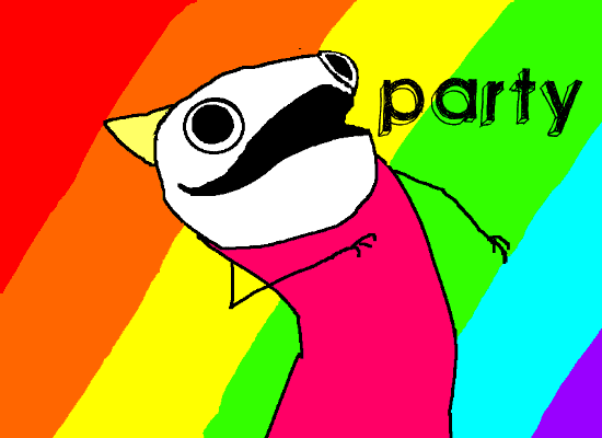 PartyHard.gif