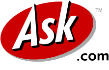Ask