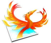 Aviary