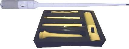 Wii Billiards