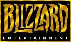 Blizzard