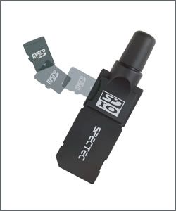 SDG-810