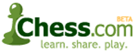 Chess.com