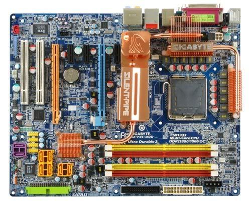 Gigabyte