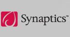 Synaptics