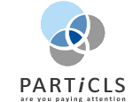 Particls