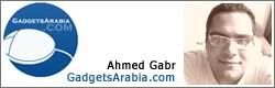 GadgetsArabia-Ahmed