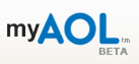 myAOL