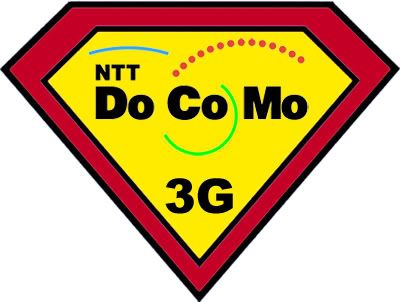 Super 3G