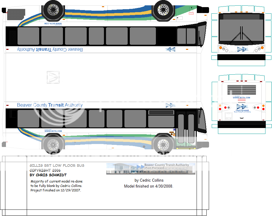 GILLIG-BRT-35-FOOTBCTApart1.png Photo by METRObusfan | Photobucket