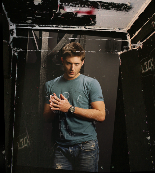 Dean RIP.png