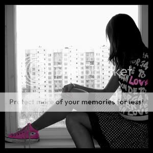  ����� ������ ���� ����� �� ������ .. ��� ���