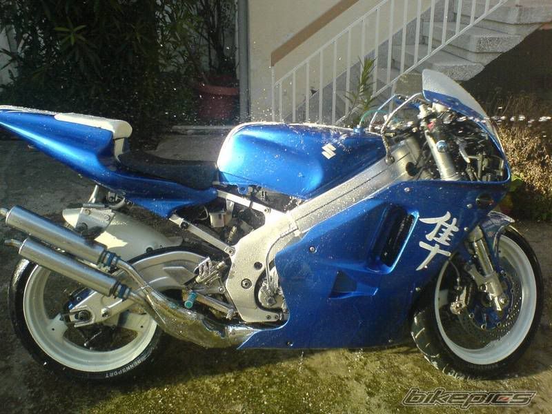 Theme.... bikepics suzuki Remarkable, bikepics suzuki