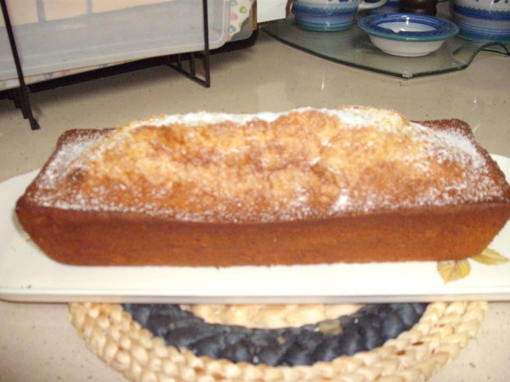 DSCF1178.jpg