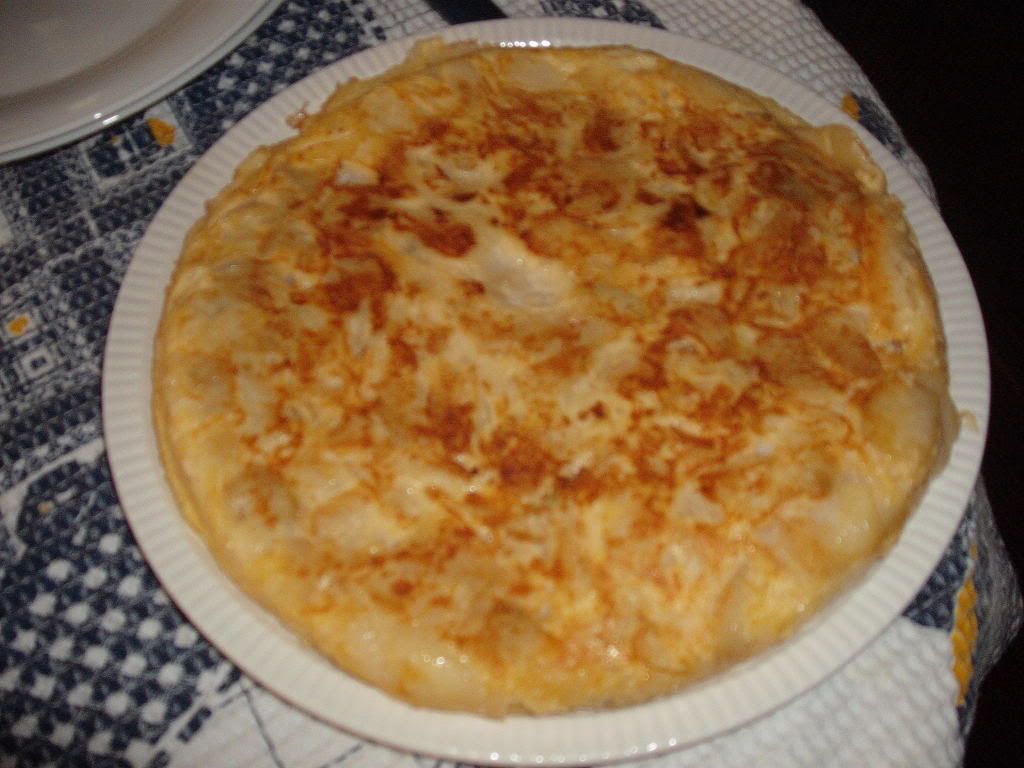 DSCF1185.jpg