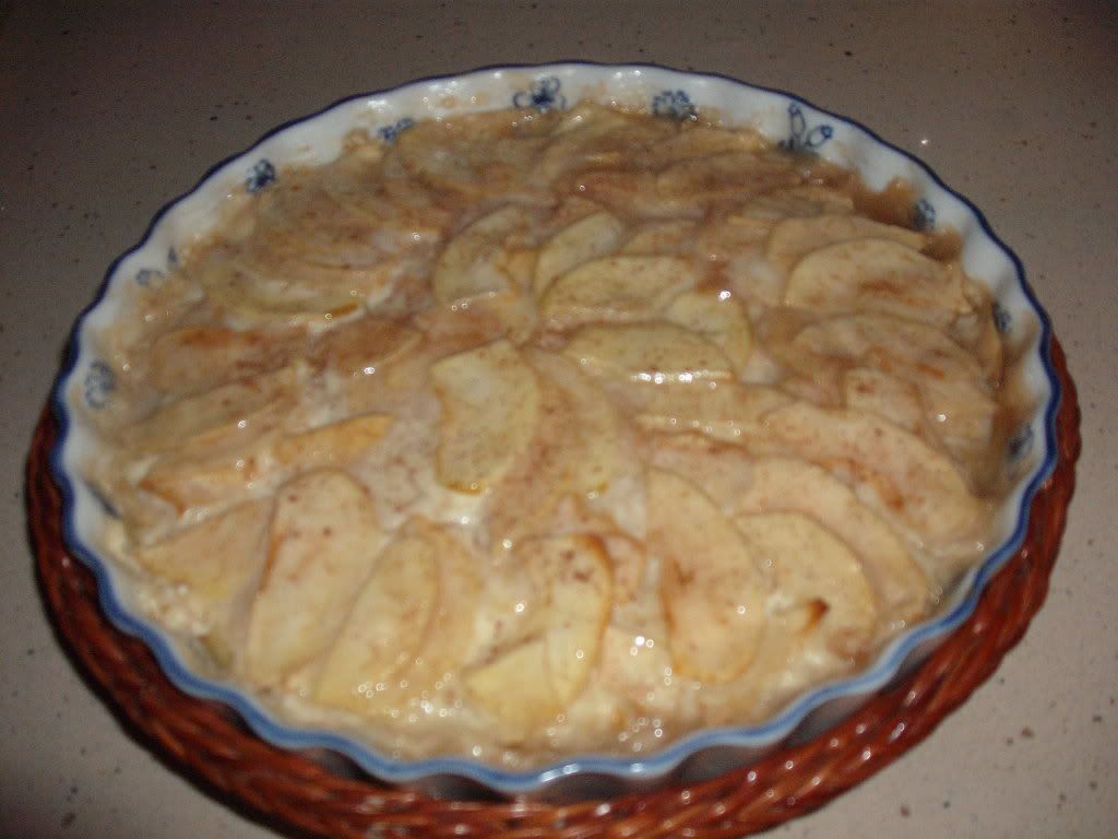 DSCF1187.jpg