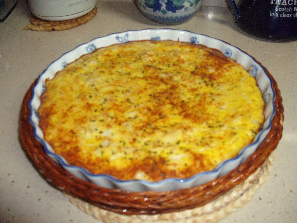 DSCF1188.jpg