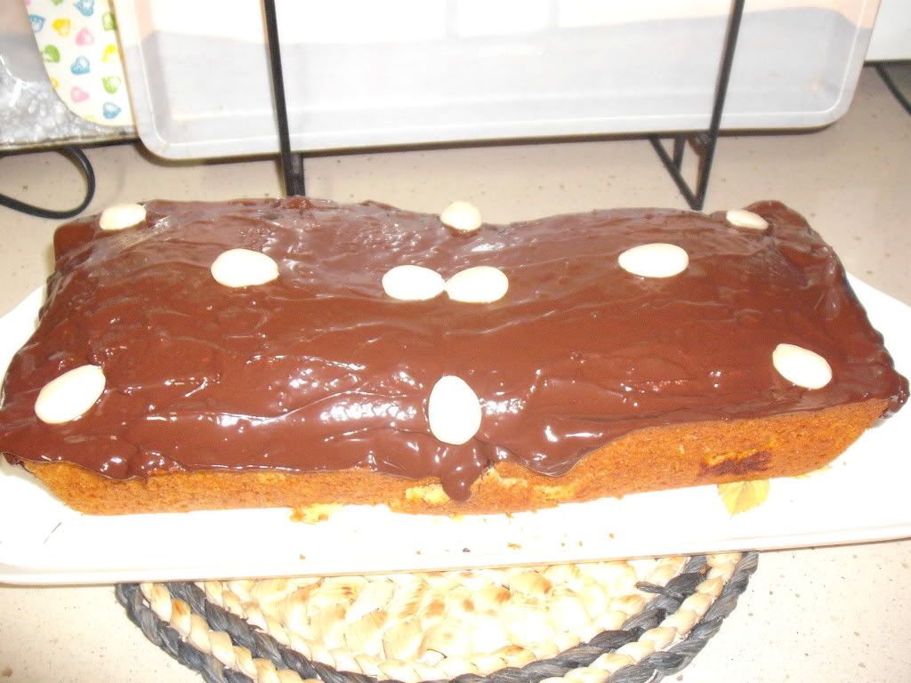 DSCF1189.jpg