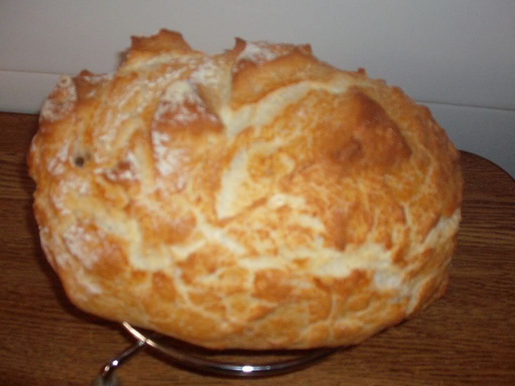 DSCF1287.jpg