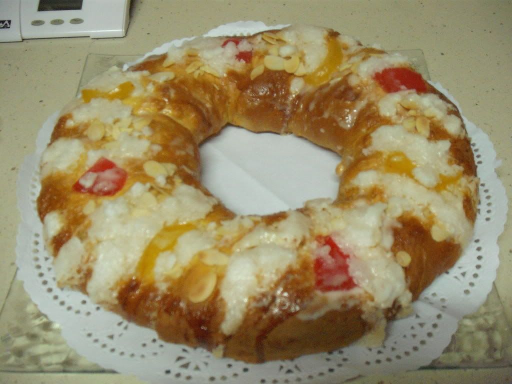 DSCF1307.jpg