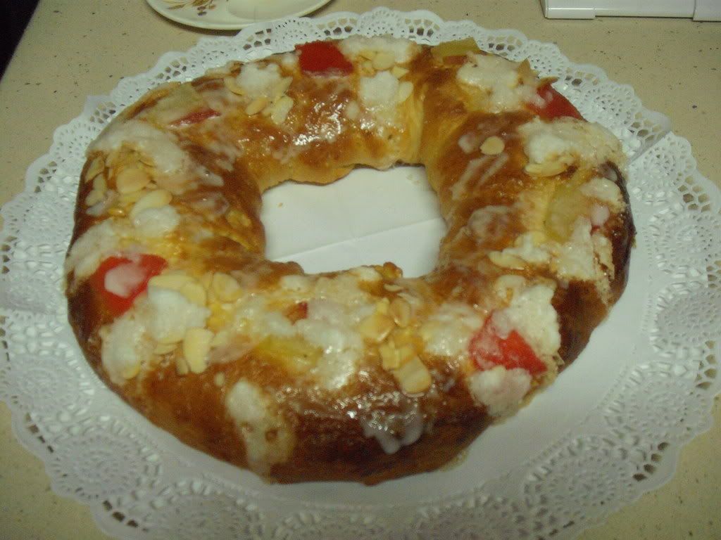 DSCF1308.jpg
