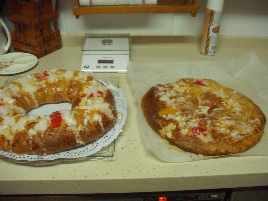 DSCF1310.jpg