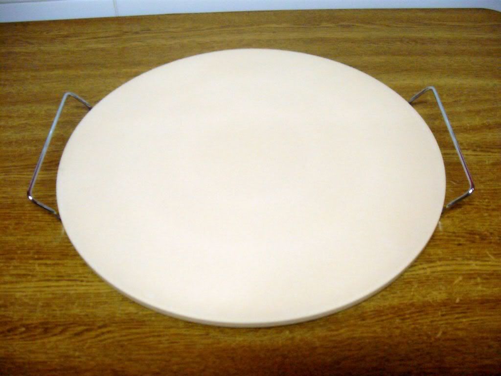 DSCF1356.jpg