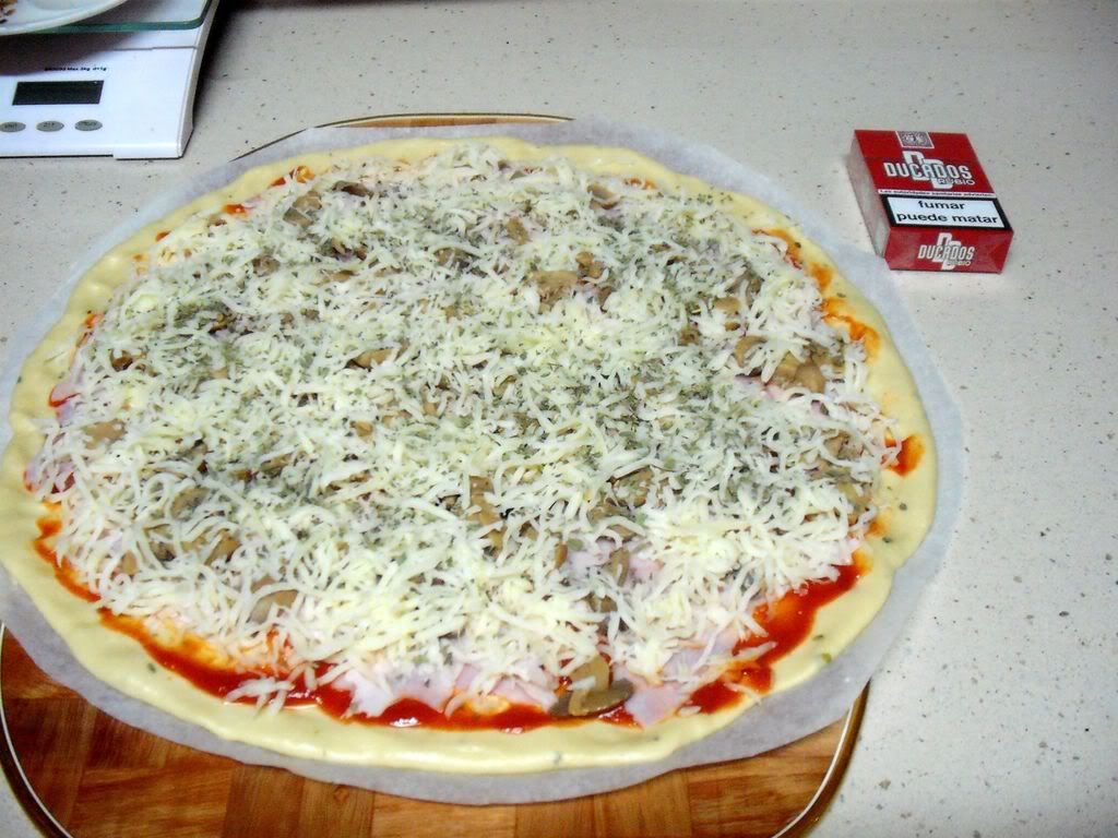 DSCF1357.jpg