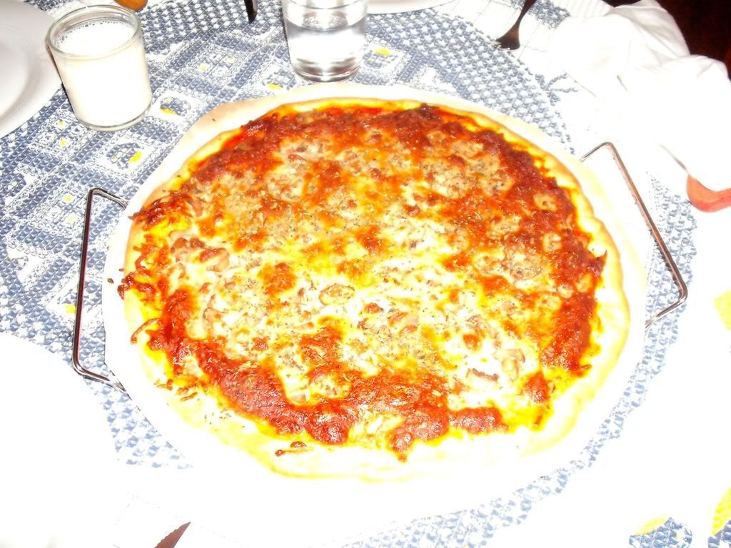 DSCF1358.jpg